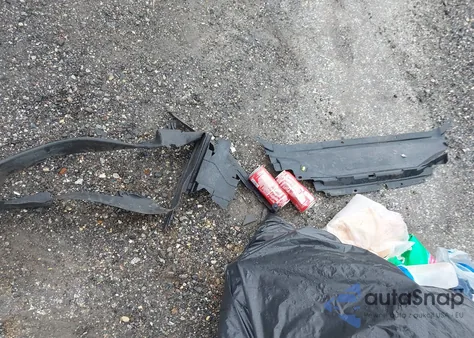 2019 Ford Fusion Se из США, поврежденный, VIN 3FA6P0HDXKR146346